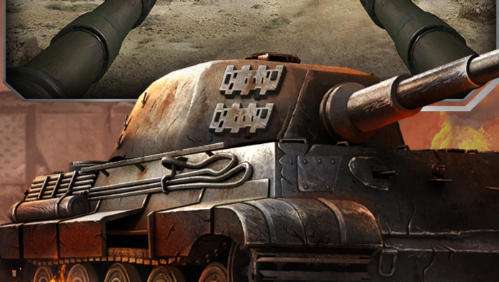 十大变态手游平台排行榜 巴兔变态版游戏盒子推荐