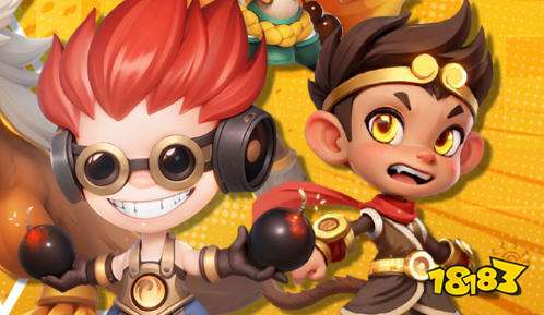 2026卡牌策略养成类手游推荐 十大卡牌策略类游戏推荐