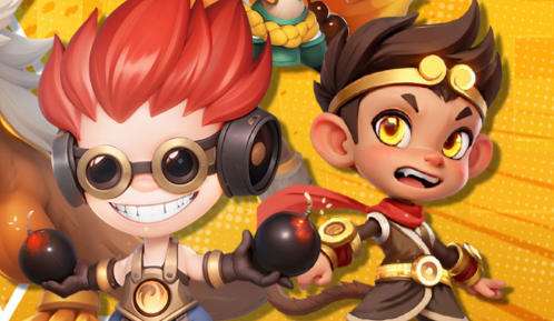 2026卡牌策略养成类手游推荐 十大卡牌策略类游戏推荐