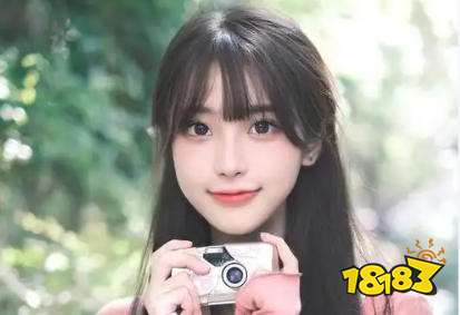 免费糖心官网入口vlog网页版 糖心入口vlog官方在线看