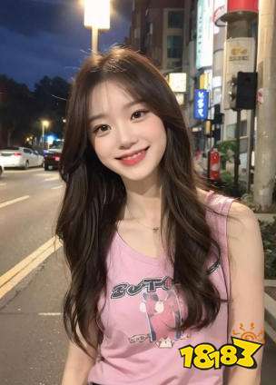 糖心少女vlog免费观看指南 2026糖心少女官网入口vlog