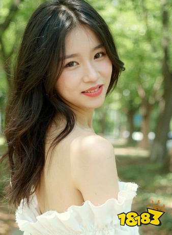 糖心vlgo网页在线看 2026糖心少女vlog在线