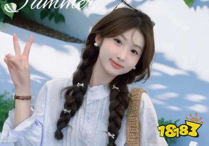 九幺免费版直播软件 九幺官网免费版直播平台