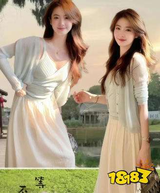 一对一视频聊天的软件推荐 2025所有视频聊天一对一app