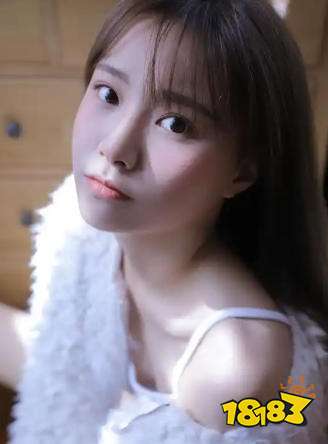 现在最火的交友app是哪个 最火的交友app排行榜前十名