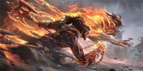 2026热门传奇开服排行榜点击查看 今日刚开传奇手游最新找服平台