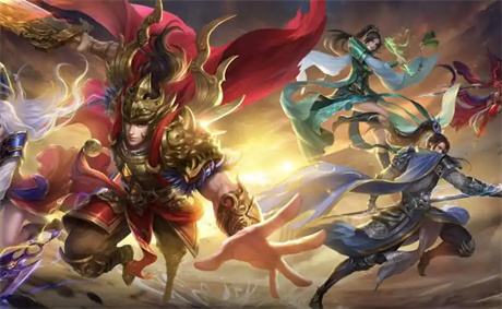 合击传奇sf新手怎么玩才能不踩坑 合击传奇私服手游开局避坑攻略