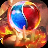 新开传奇新服正版下载安装