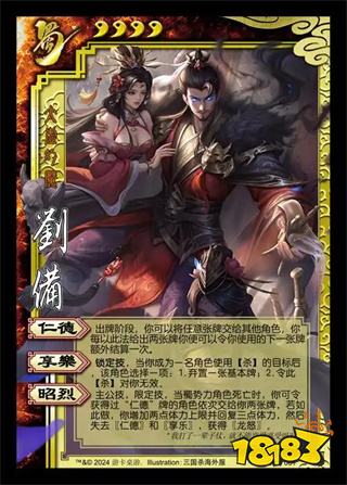 推荐7款微信小程序游戏点进来可直接玩 上班摸鱼杀时间利器每款都能玩一年