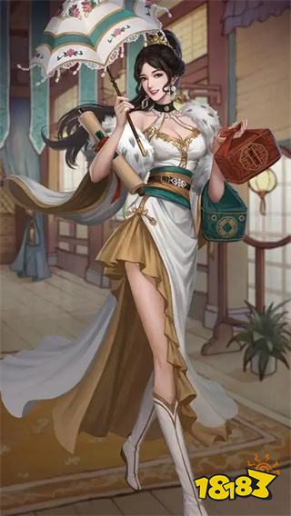 推荐7款微信小程序游戏点进来可直接玩 上班摸鱼杀时间利器每款都能玩一年