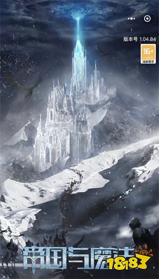 超受网友喜欢的8款微信小程序游戏 不用下载点开即玩休闲娱乐必备