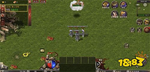 超受网友喜欢的8款微信小程序游戏 不用下载点开即玩休闲娱乐必备