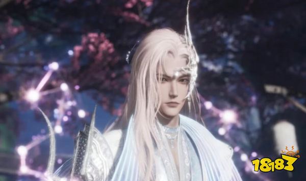 燕云十六声周年庆灵鲛织梦套装爆料 燕云十六声周年庆灵鲛织梦攻略