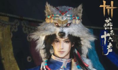 燕云十六声周年庆和鸣爆料2025 燕云十六声周年庆和鸣套装一览