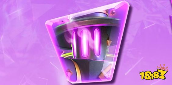 皇室战争新年大礼包来袭：1000宝石免费送+超多额外福利！