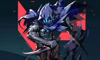 无畏契约电脑版和手机版互通吗 无畏契约电脑版手机互通介绍