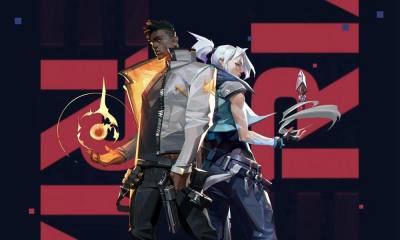 无畏契约PC端下载官方入口在哪 无畏契约pc端官网入口地址2025