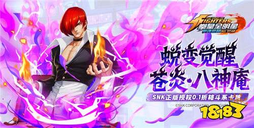 哪些手机游戏玩起来不花钱 零氪也能霸服当大佬的手机游戏合集