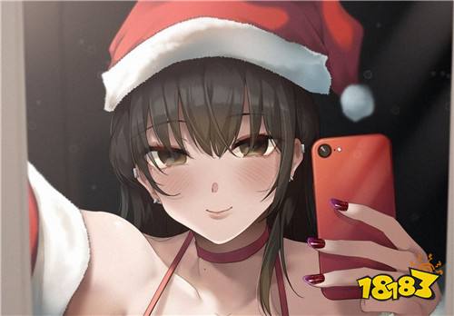 哪些手机游戏玩起来不花钱 零氪也能霸服当大佬的手机游戏合集