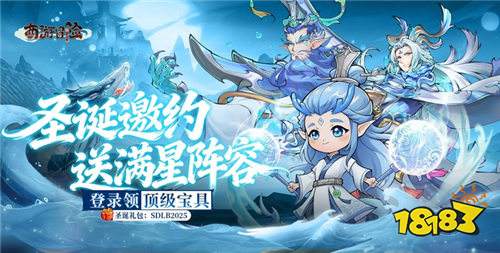 哪些手机游戏玩起来不花钱 零氪也能霸服当大佬的手机游戏合集