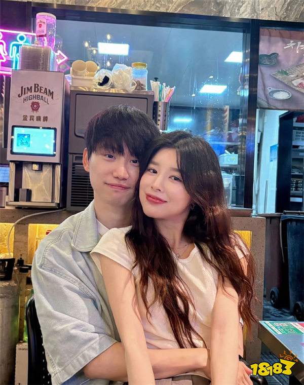 Doinb户外直播遭醉酒粉丝挑衅,公然调侃糖小幽?Doinb当场翻脸:玩笑过界了!