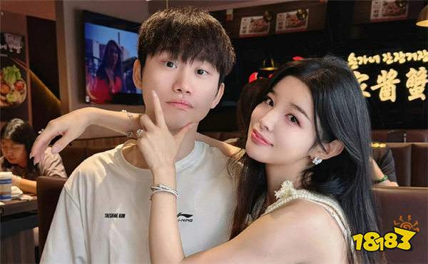 Doinb户外直播遭醉酒粉丝挑衅,公然调侃糖小幽?Doinb当场翻脸:玩笑过界了!