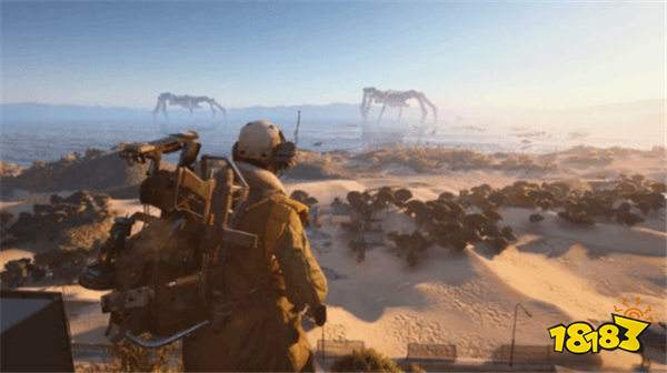 前职业选手虐杀休闲玩家13小时？狂言“嫌强制PvP滚去玩魔兽”！