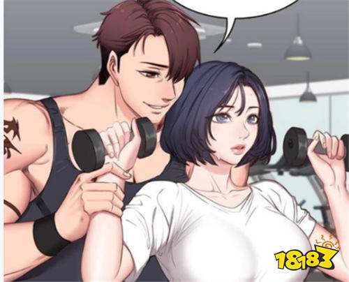 有没有最新的免费漫画软件分享 近期上线的免费漫画软件五款盘点