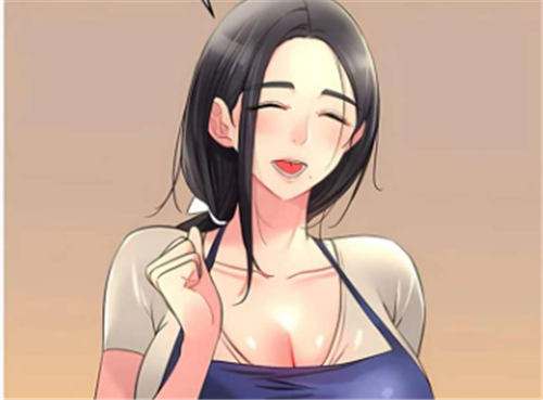 追漫0元的免费软件排行TOP10 漫迷手机必备的追漫免费软件合集