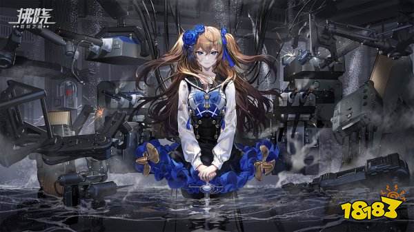 拂晓兑换码礼包分享 拂晓手游兑换码礼包有什么