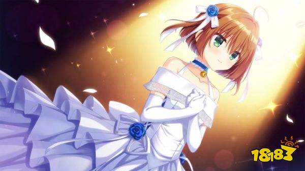 初音岛重制版手游下载