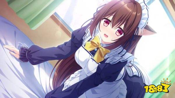 初音岛重制版中文版