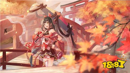 爱趣0.01手游折扣平台