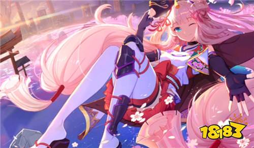 福利手游下载平台