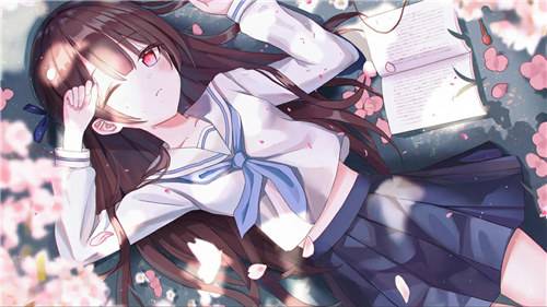 真正0元gm权限手游平台有哪些 0元gm无限元宝游戏平台排行榜