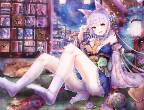 送vip真充手游平台有哪些 2026上线送vip真充游戏平台合集