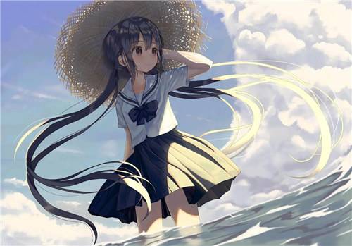 <b>2026最火手机游戏平台排名榜 手机网络游戏排行榜前十名</b>