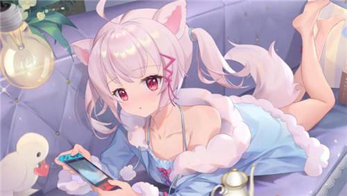 <b>口碑好的0.1折传奇游戏盒子大全 2026传奇游戏盒子排行榜第一名</b>