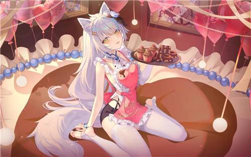 变态手游游戏平台哪个最火 热门变态手游app平台前十排名