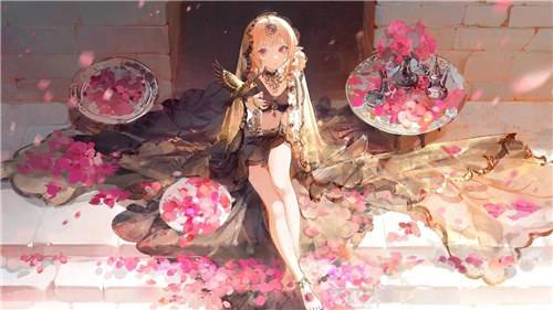 0.01元手游平台是正规的吗 十大正规0.01元游戏充值平台排名