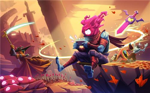 免费纯单机不联网手游排行榜 2025热门单机小游戏大全无需网络