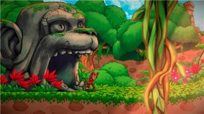 最新免费无网络小游戏合集2025 热门无网络单机小游戏大全