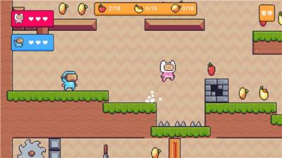 免费小游戏下载平台大全 热门免费的小游戏软件推荐