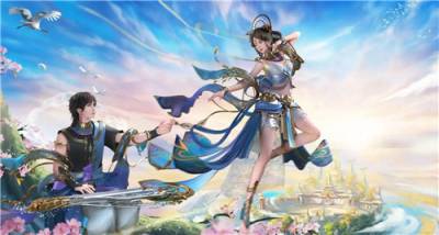 2025有什么好玩的仙侠手游 2025最好玩仙侠手游排行榜