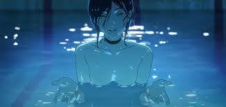 2025追剧神器十大盘点推荐 十款免费追剧影视软件app排行榜