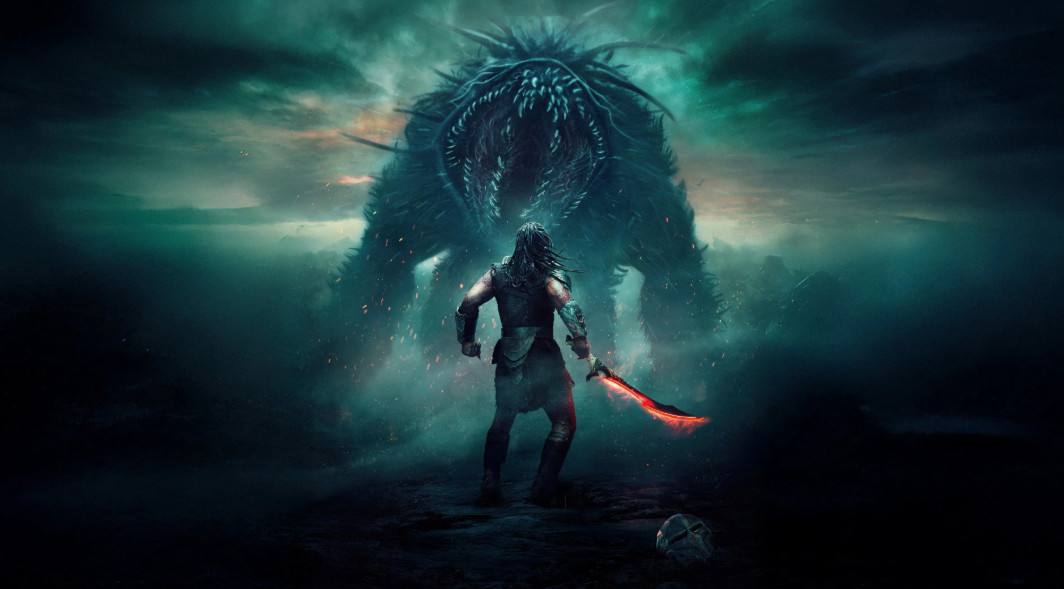 2025最新大片无广告免费看 10款高品质免费影视APP推荐