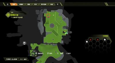 毁灭战士永恒上古诸神Part2全额外生命收集攻略 毁灭战士永恒DLC2全额外生命位置一览