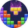 一起推方块官方正版下载