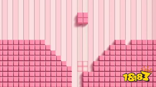 一起推方块官方正版下载