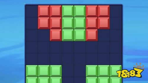 一起推方块手机版下载